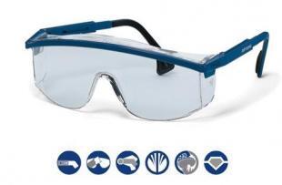 供應UVEX優唯斯 9168.465安全眼鏡_安全防護_世界工廠網中國產品信息庫