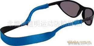 北塘區通明運動防護用品廠