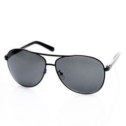 偏光別克眼鏡價格,價格查詢,偏光別克眼鏡怎么樣 1290元的商品 51比購返利網偏光別克眼鏡比價