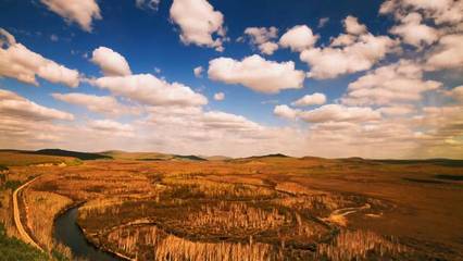 北極泉天然礦泉水上線小米有品 源自林海雪原的純凈之選，喝不喝？